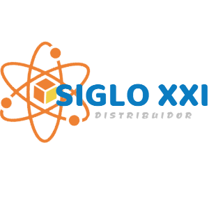 SIGLO XXI