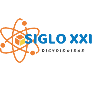 Siglo XXI